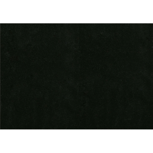 21103 Adhésif Velours Noir 45cmx1m - ACCESS DECO