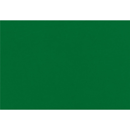 21104 Adhésif Velours Vert 45cmx1m - ACCESS DECO