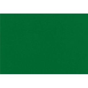 21104 Adhésif Velours Vert 45cmx1m - ACCESS DECO
