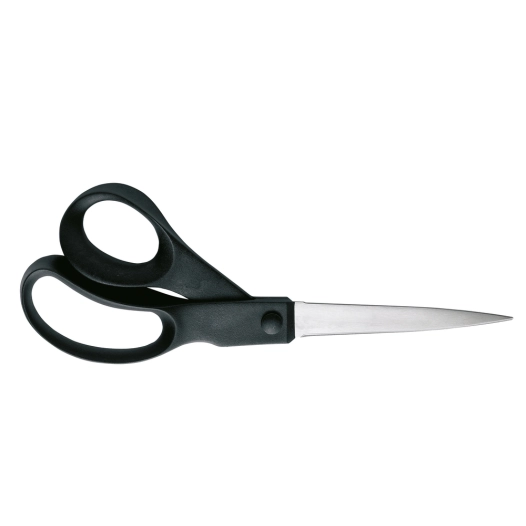 Ciseaux Universels Droitier 21 cm - FISKARS