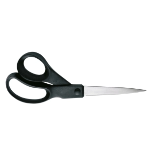 Ciseaux Universels Droitier 21 cm - FISKARS