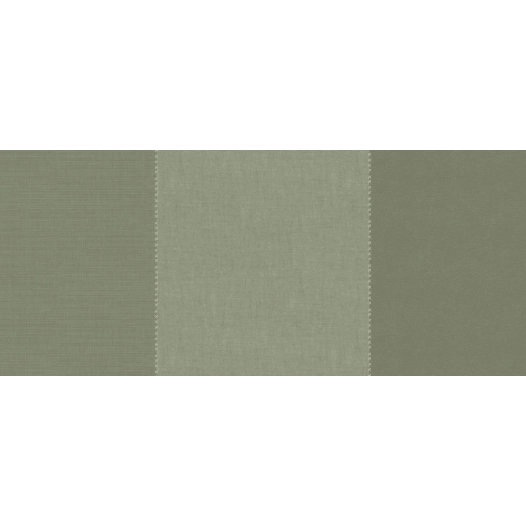 Nappe Tissu Enduit Etoffe 140cmx20ml Gris - ACCESS DECO