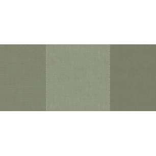 Nappe Tissu Enduit Etoffe 140cmx20ml Gris - ACCESS DECO