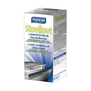 Stovilnet Détartrant Lave-Vaisselle 305g - NUNCAS