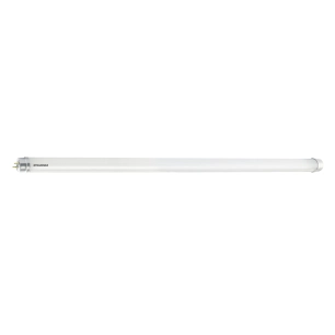 Tube LED T8 CCG 13,3W Blanc Chaud 1200mm G13 - SYLVANIA