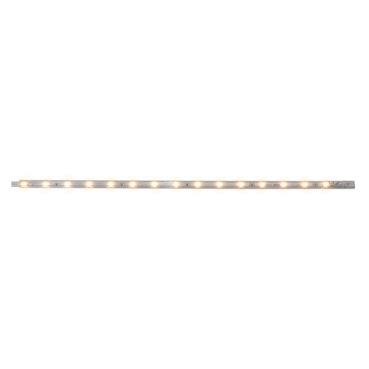 Bandes LED 2.8W 40cm x2 - PROLIGHT