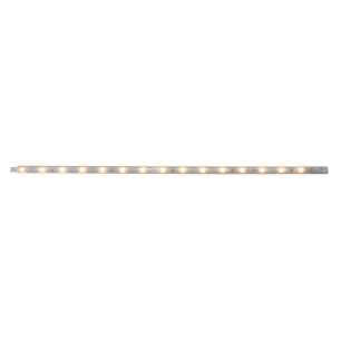 Bandes LED 2.8W 40cm x2 - PROLIGHT