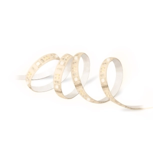 Bande LED 10W Blanc Chaud 2m - PROLIGHT