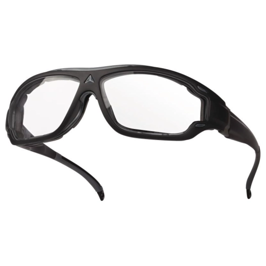 Lunettes Polycarbonate Blow 2 Incolore - DELTA PLUS