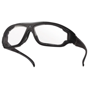Lunettes Polycarbonate Blow 2 Incolore - DELTA PLUS
