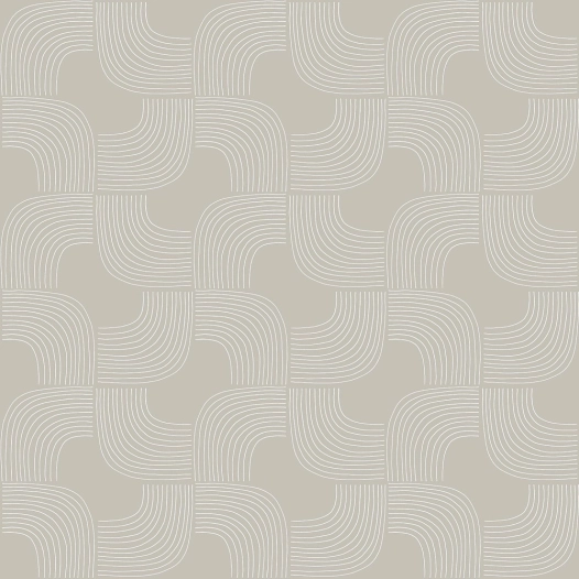 Nappe Fibranne 138cmx15ml Bergamo Asami Stone - DC TABLE