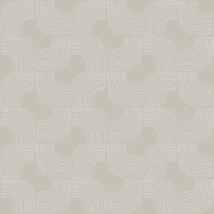 Nappe Fibranne 138cmx15ml Bergamo Asami Stone - DC TABLE