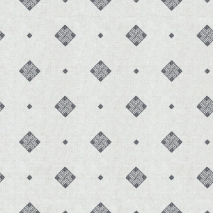 Nappe Fibranne 138cmx15ml Bergamo Damat - DC TABLE