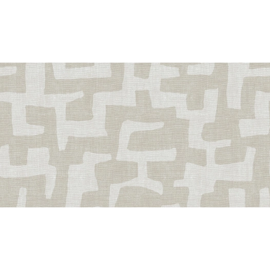 Nappe Fibranne 138cmx15ml Bergamo Ellada - DC TABLE