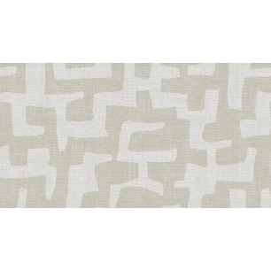 Nappe Fibranne 138cmx15ml Bergamo Ellada - DC TABLE