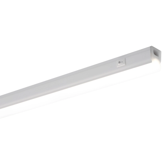 Réglette de Cuisine Led 900mm 11W 1300Lm - SYLVANIA