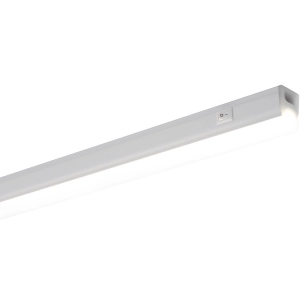 Réglette de Cuisine Led 900mm 11W 1300Lm - SYLVANIA