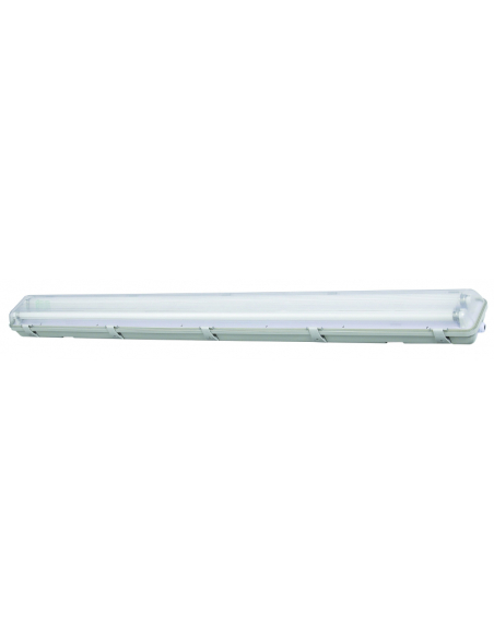Armature LED Etanche PROLIGHT Éclairage LED étanche IP65 puissant - PROLIGHT