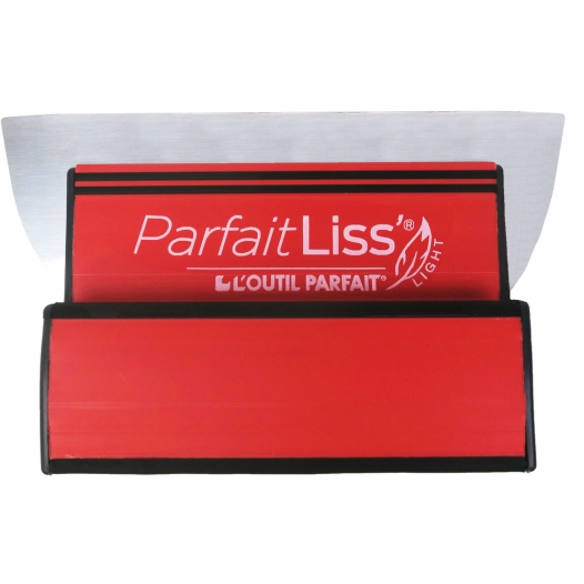 Lame à lisser ParfaitLiss' Light - 181411 - 25CM - PARFAITLISS