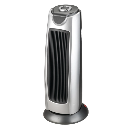Radiateur Céramique Oscillant 2000W - PROFILE