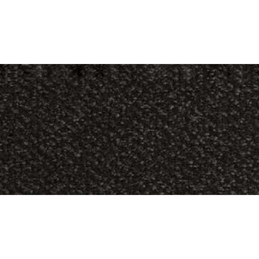 Tapis Absorbant Fuji Hydro TX Noir 1,35m x 20ml - DECORAMA