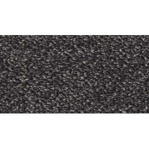 Tapis Absorbant Fuji Hydro TX Gris 2m x 20ml - DECORAMA