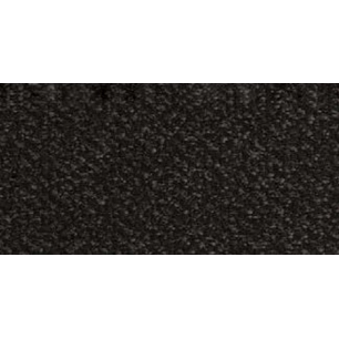 Tapis Absorbant Fuji Hydro TX Noir 2m x 20ml - DECORAMA