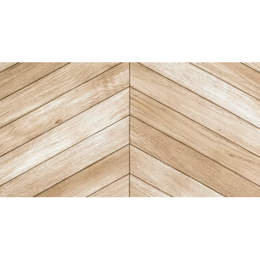 Adhésif Décoratif Bois Chevron 67.5cmx2m - DC-FIX