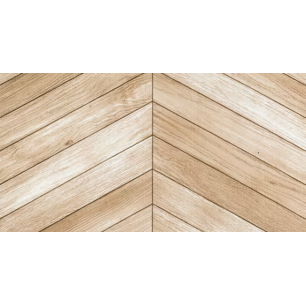 Adhésif Décoratif Bois Chevron 67.5cmx2m - DC-FIX