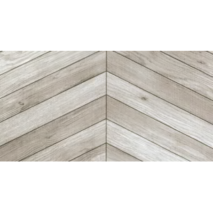 Adhésif Décoratif Bois Chevron Gris 67.5cmx2m - DC-FIX