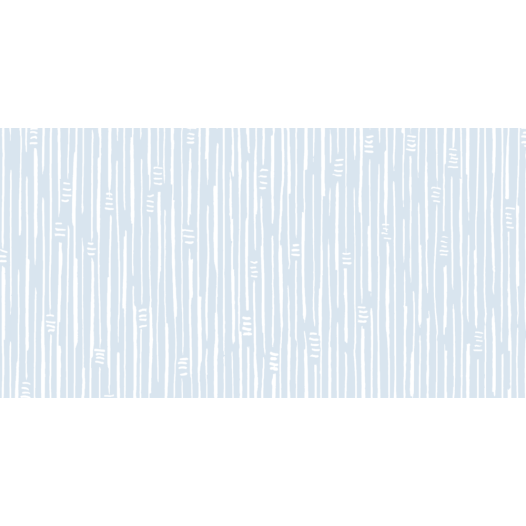 Film Statique Premium Japondi 45cmx1.5m - DC-FIX