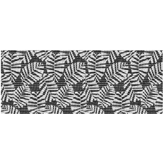 Mousse Flexy Dumbea 65cmx15ML - ACCESS DECO