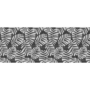 Mousse Flexy Dumbea 65cmx15ML - ACCESS DECO