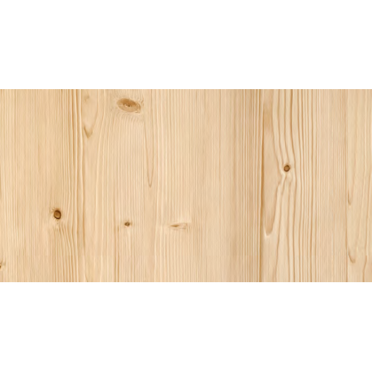 Adhésif Décoratif Bois Pin du Jura 45cmx2m - DC-FIX
