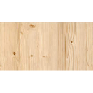 Adhésif Décoratif Bois Pin du Jura 45cmx2m - DC-FIX