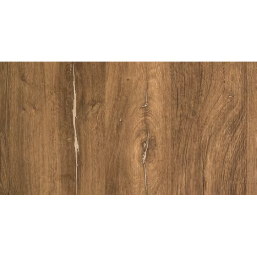 Adhésif Décoratif Bois Chêne Flagstaff 45cmx2m - DC-FIX