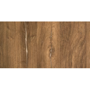 Adhésif Décoratif Bois Chêne Flagstaff 45cmx2m - DC-FIX