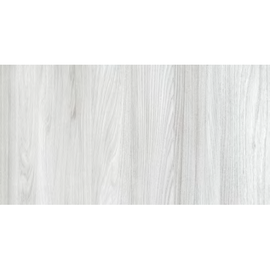 Adhésif Décoratif Bois Sangallo Light Grey 45cmx2m - DC-FIX