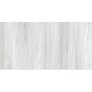 Adhésif Décoratif Bois Sangallo Light Grey 45cmx2m - DC-FIX