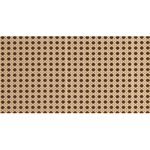 Adhésif Décoratif Women Cannelé 45cmx2m - DC-FIX