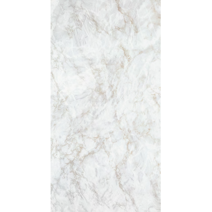 Adhésif Décoratif Marbre Cortes Gold 45cmx2m - DC-FIX