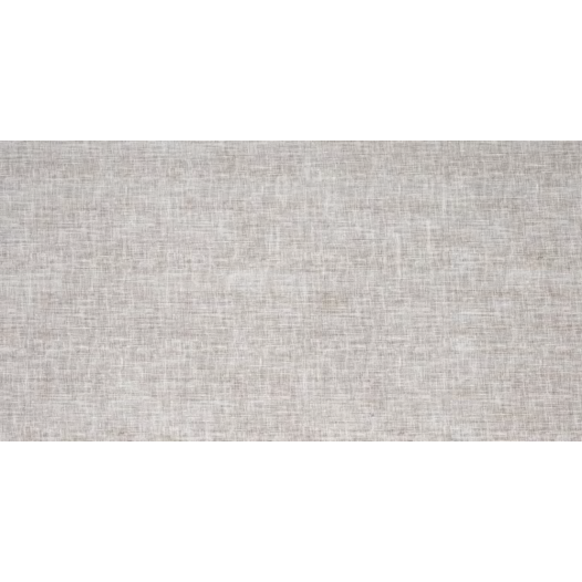 Film Statique Premium Texido 45cmx1.5m - DC-FIX