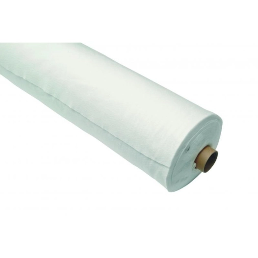 Géotextile Géograss rouleau de 25 x 2 mêtres - SOMMER NEEDLEPUNCH