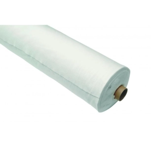 Géotextile Géograss rouleau de 25 x 2 mêtres - SOMMER NEEDLEPUNCH