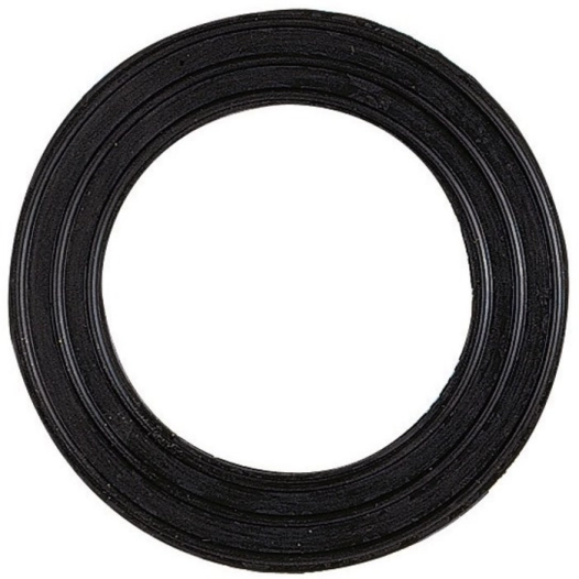 joint culot cloc-toc tirette