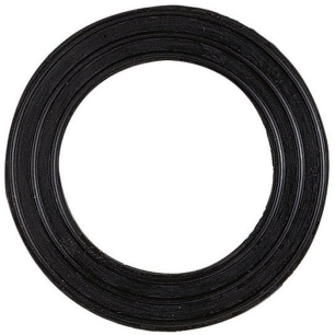 joint culot cloc-toc tirette