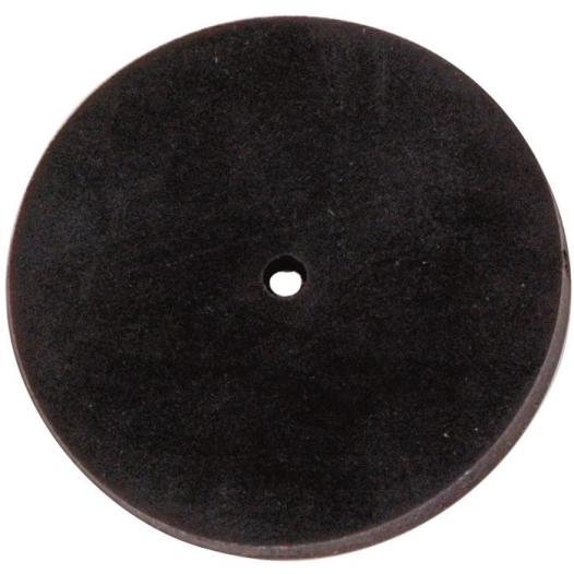 rondelle chasse 66x 5x5