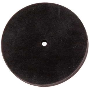 rondelle chasse 66x 5x5