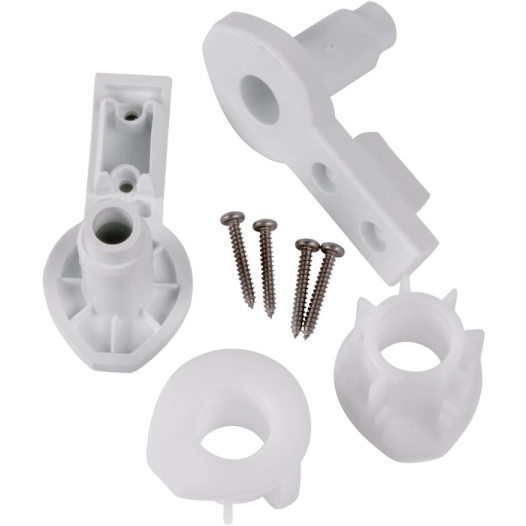 charniere pour aurora