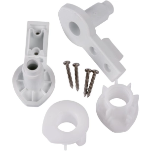 charniere pour aurora